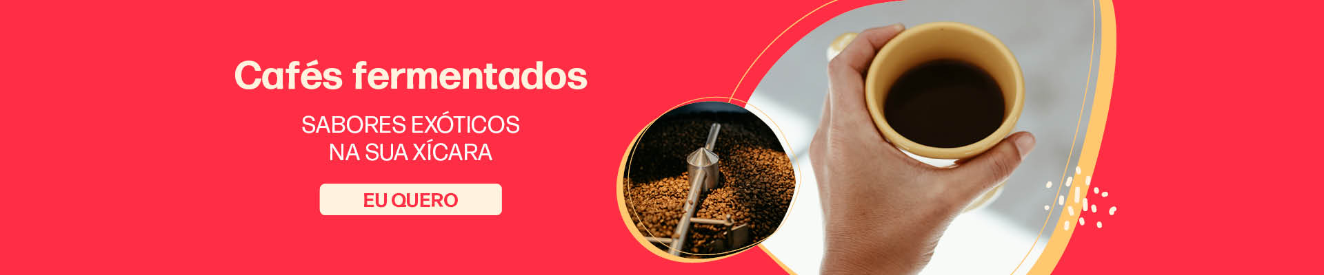 Fermentados